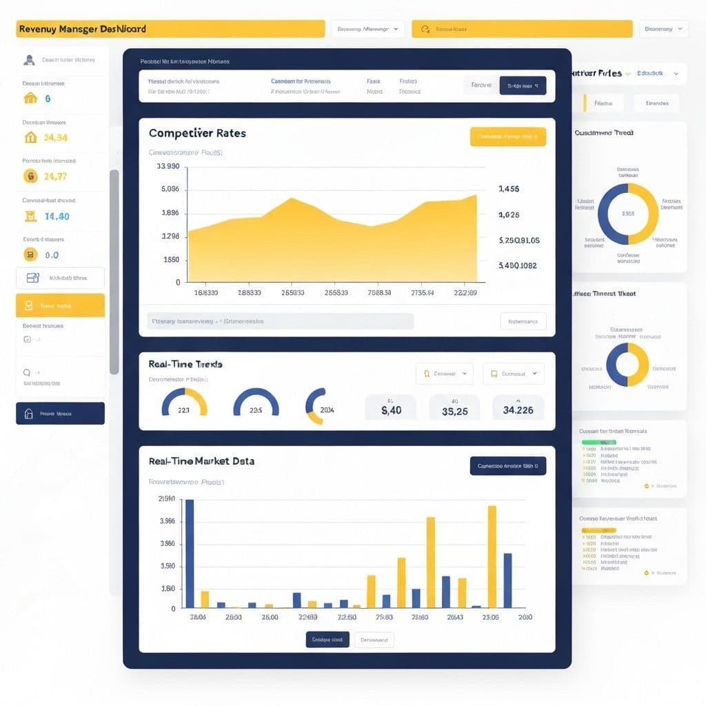 For Operations Managers